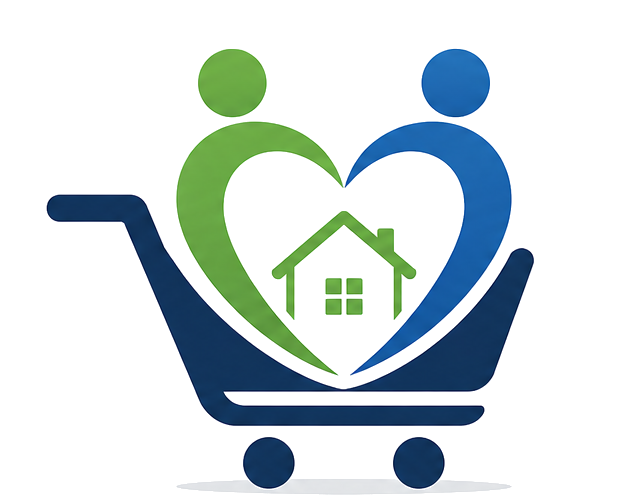 Smart Care Market