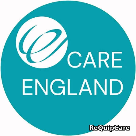 Care England Membership